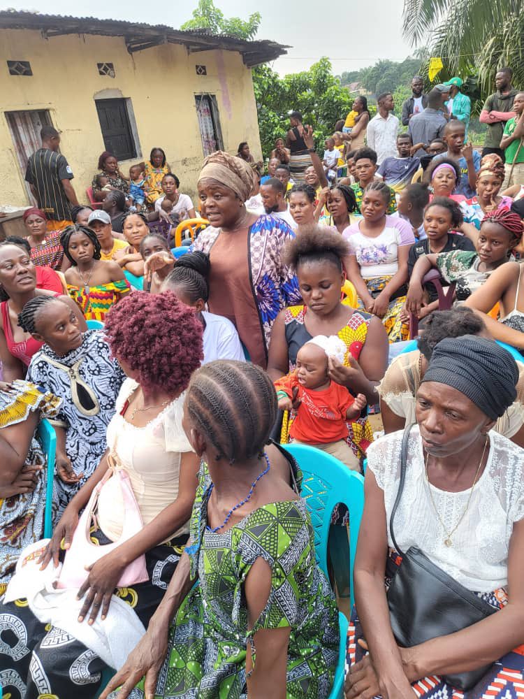 Chadrack Eleko tweet media