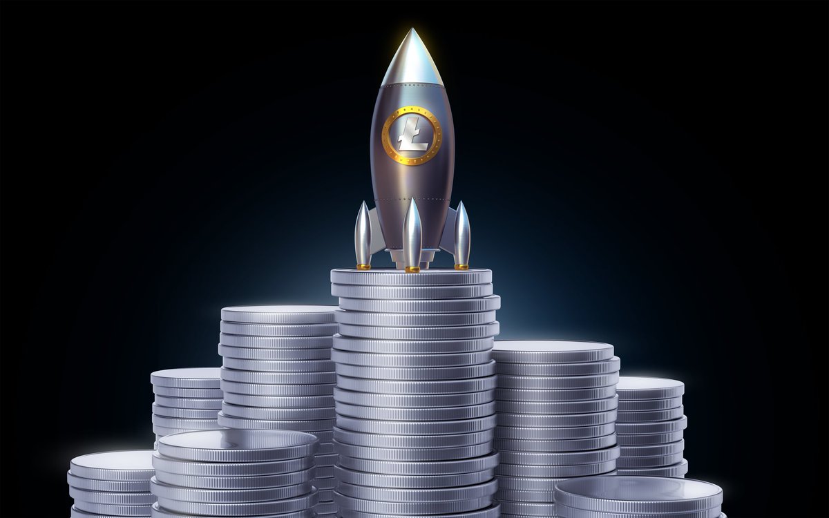 以太坊老张.eth tweet media