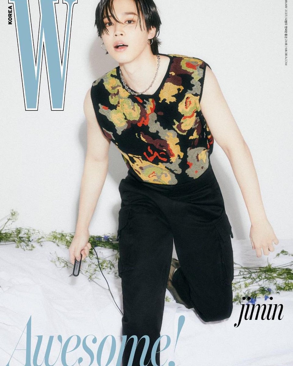 [j.m] instagram post