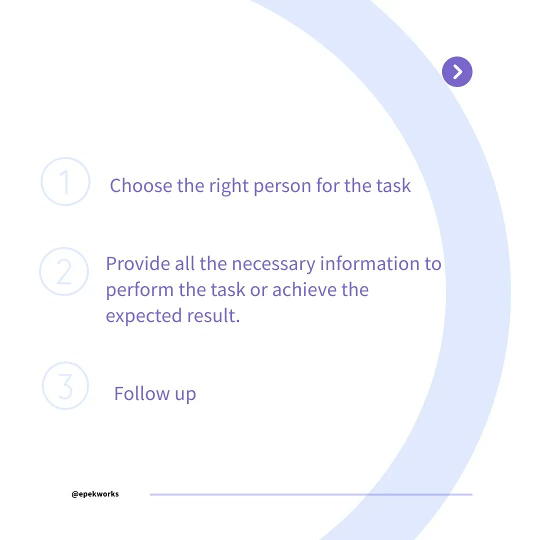 epekworks tweet media