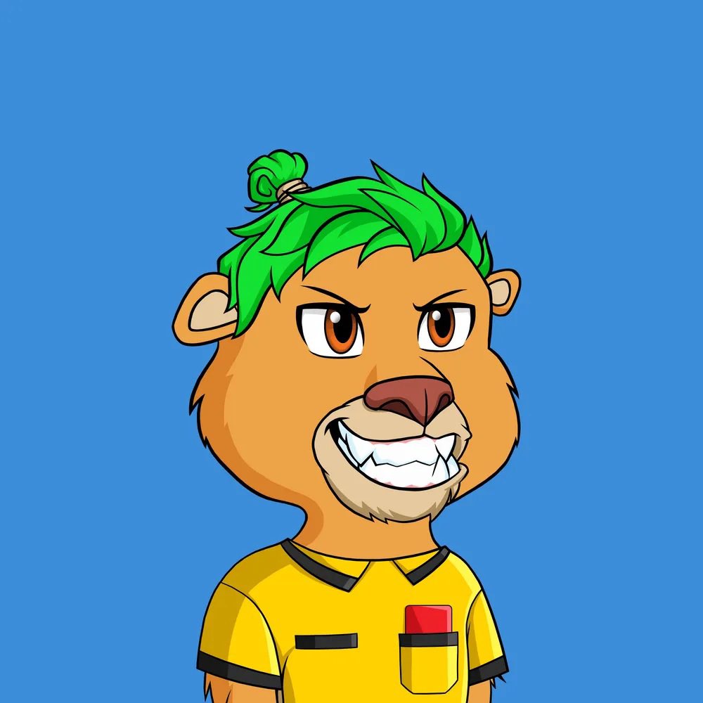Ape tweet media
