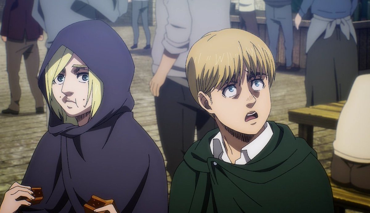 Daily Aruani (@aruanidaily) on Twitter photo 