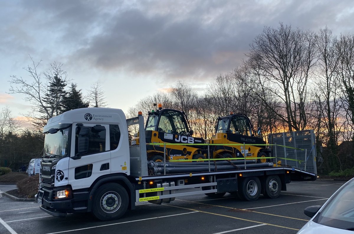 Katharine Smith tweet media