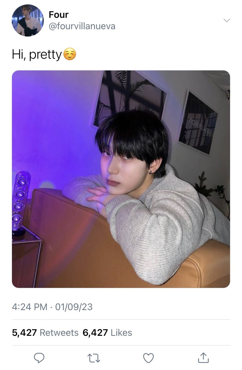 Line On Twitter Https T Co Lw4gaaz2im Twitter