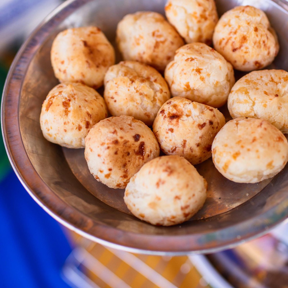 Join your Foster-Powell Neighborhood Association for our monthly meeting this evening at Favela Brazilian Cafe - snacks will be provided! - mailchi.mp/d26a10c48773/2…