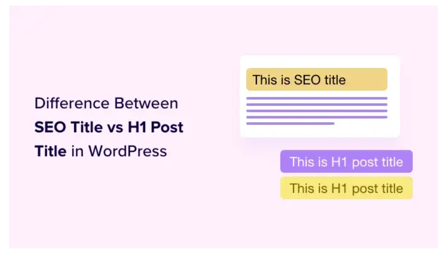 Best_Hosting_Deal tweet media