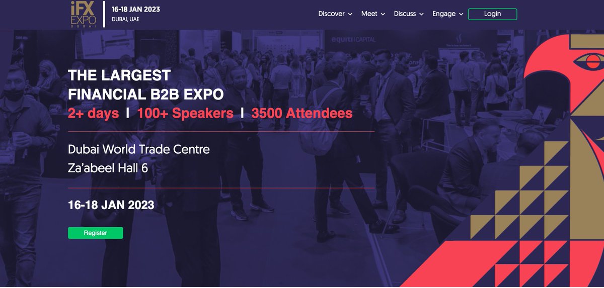 Ericwx2018's tweet photo. Who is going next week?

Talk to me if you are going to have a talk!! https://t.co/o2r8cplNdi