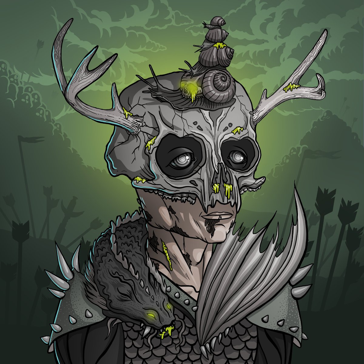 Oak Paradise #4144 SOLD

💵 10.00 SOL ($162.31)
🛒 MagicEden v2 👉 magiceden.io/item-details/7… 

📝 Tx: explorer.solana.com/tx/31SJqasngjy…  
📋 Seller: explorer.solana.com/address/BhSWBT…  
📋 Buyer: explorer.solana.com/address/Bi2oPP…

Raid and Earn Sol here welcome.oparadi.se