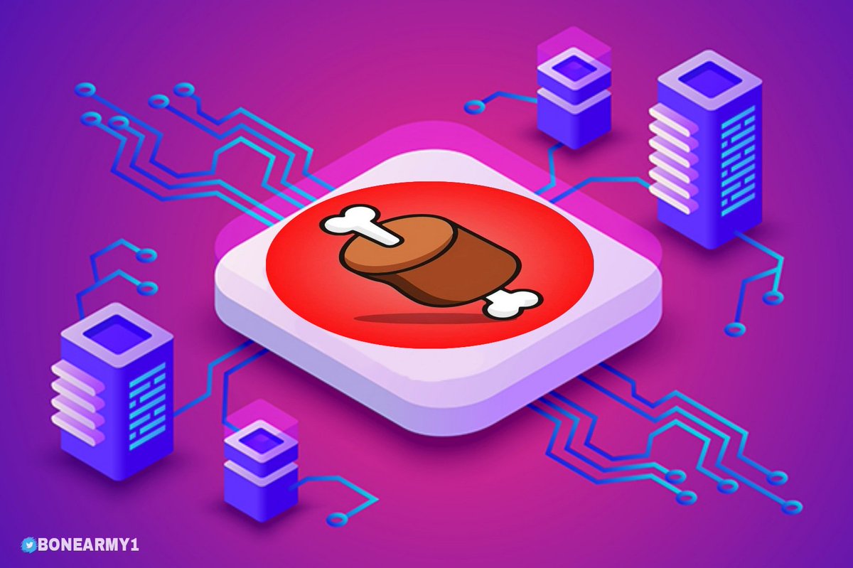 #BONEARMY , go to this link once every (24h) and click the Good option at the bottom of the page to become a trend trend in the CoinMarketCap &amp; CoinGecko #BONE $BONE #Shibarium

CoinMarketCap👇
coinmarketcap.com/currencies/bon…

CoinGeko👇
coingecko.com/en/coins/bone-…