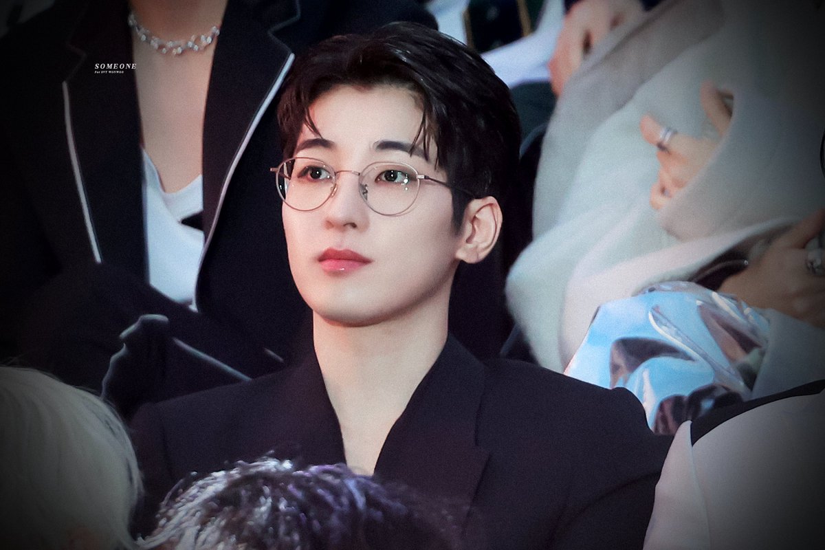 someone_0717's tweet photo. 230107 골든디스크

#세븐틴 #SEVENTEEN #원우 #WONWOO #ウォヌ https://t.co/y3SYpYFSZv