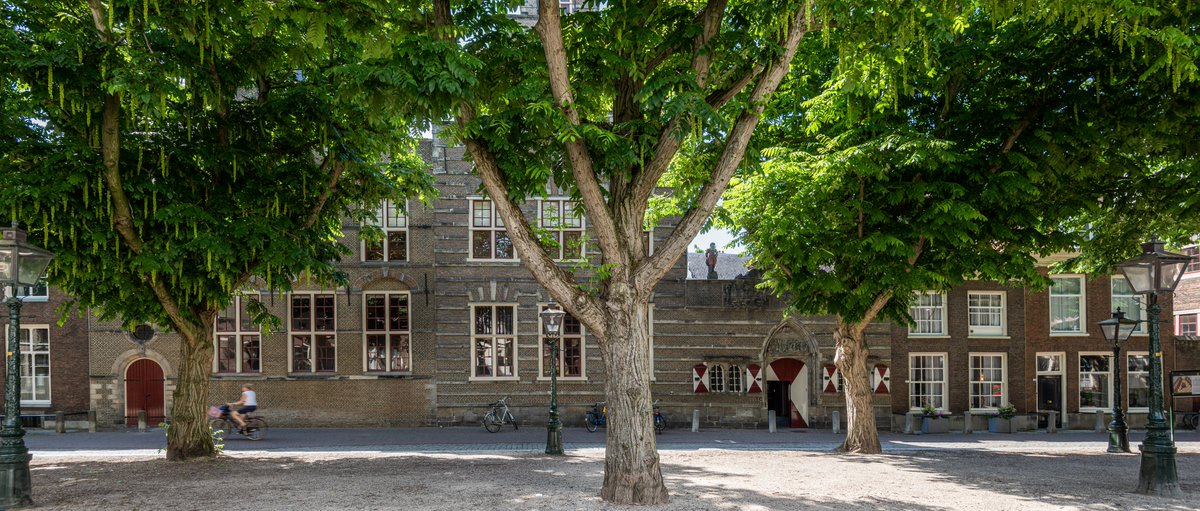 Kenniscentrum Psychologie en Economisch Gedrag tweet media