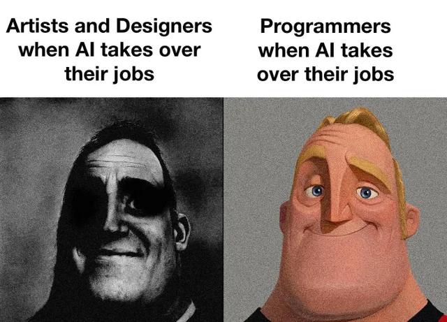 nixCraft 🐧 (@nixcraft) on Twitter photo 