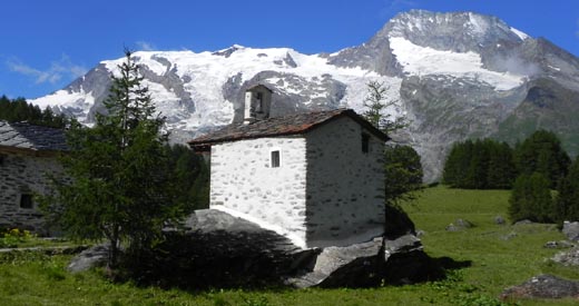 GuidesPSMB's tweet photo. En 2023 découvrez, visitez à #SteFoy #Tarentaise le hameau du #LeMonal avec les #GuidesPSMB 
https://t.co/SLBQI0zZMY    #hameauclassé #visitesguidées #découverte #patrimoinesavoyard #visites #histoiredesavoie #savoiemontblancpatrimoine #savoiemontblanc https://t.co/UFbmlgDkDQ