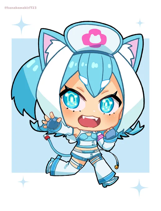 メルベルちゃんとマルベルちゃん!お話もお歌も上手で大好きです! #絵ルベル #りくろま #メルベル#マルベル 