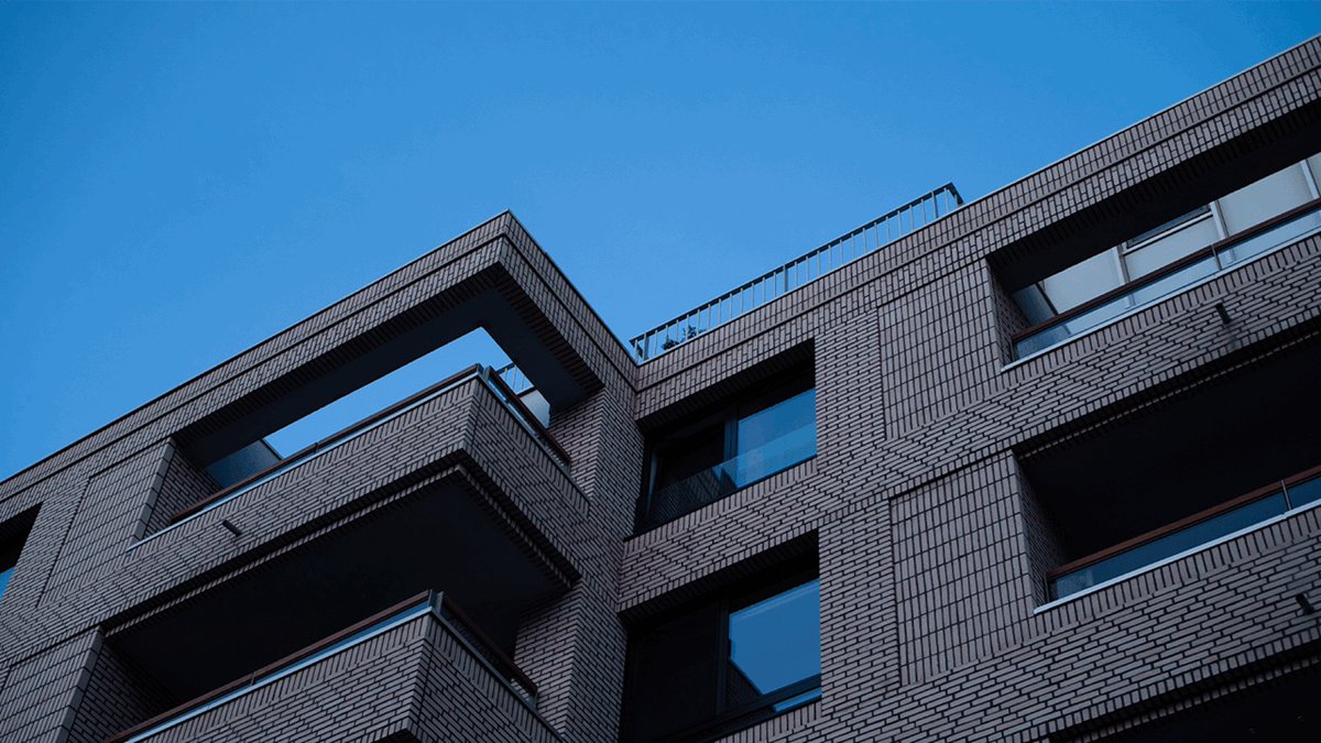 Phil_Immpact's tweet image. Waarnaar bent ú op zoek? Wat verwacht u van een woning? Wilt u er zelf in wonen of koopt u de woning als investering? Wat is uw budget? 🏢🏘🏡

Ontdek onze projecten via immpact.be!

#Immpact #Antwerpen #projectontwikkeling #projectontwikkelaar #vastgoed #realestate