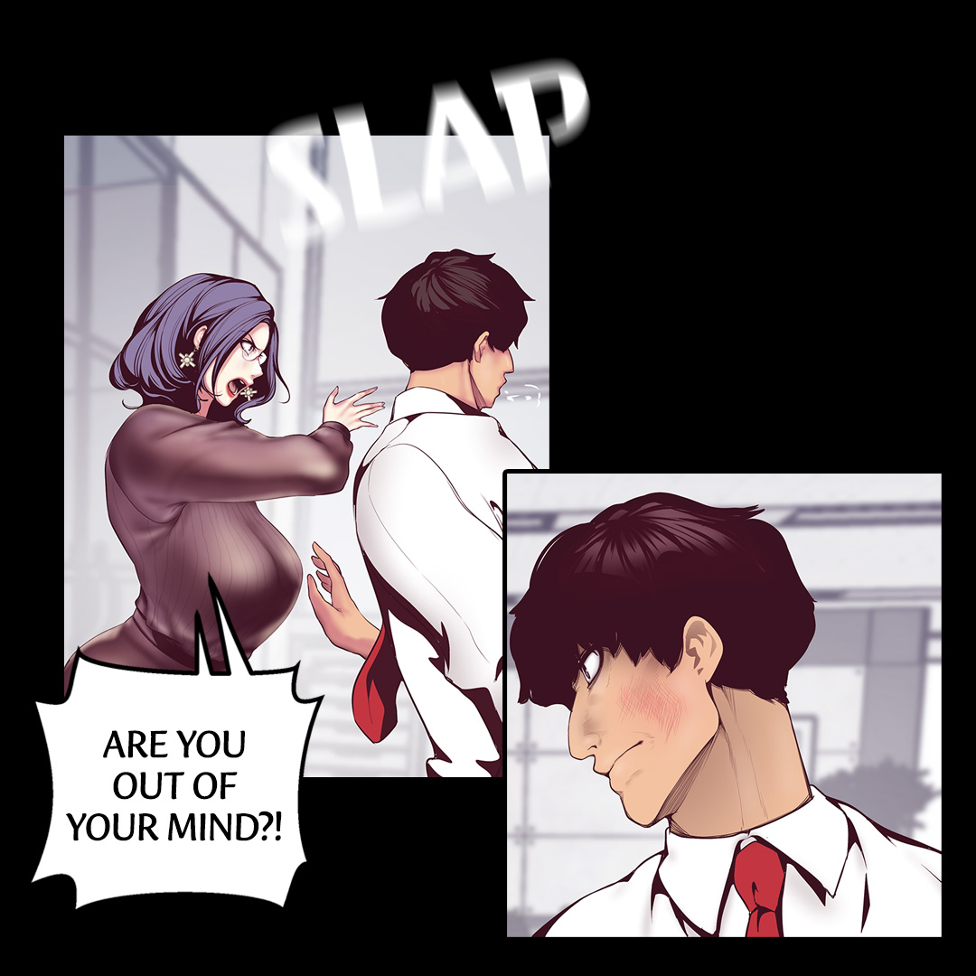 Toptoon_offi's tweet photo. What did he show to her?🤔

💖Go check out a new popular series in #BraveNewWorld now!
https://t.co/v00ZJjSO9q

 #TOPTOON https://t.co/LbkdT8Fhog