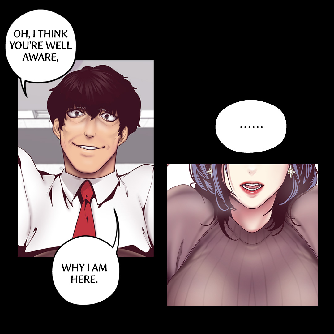 Toptoon_offi's tweet photo. What did he show to her?🤔

💖Go check out a new popular series in #BraveNewWorld now!
https://t.co/v00ZJjSO9q

 #TOPTOON https://t.co/LbkdT8Fhog