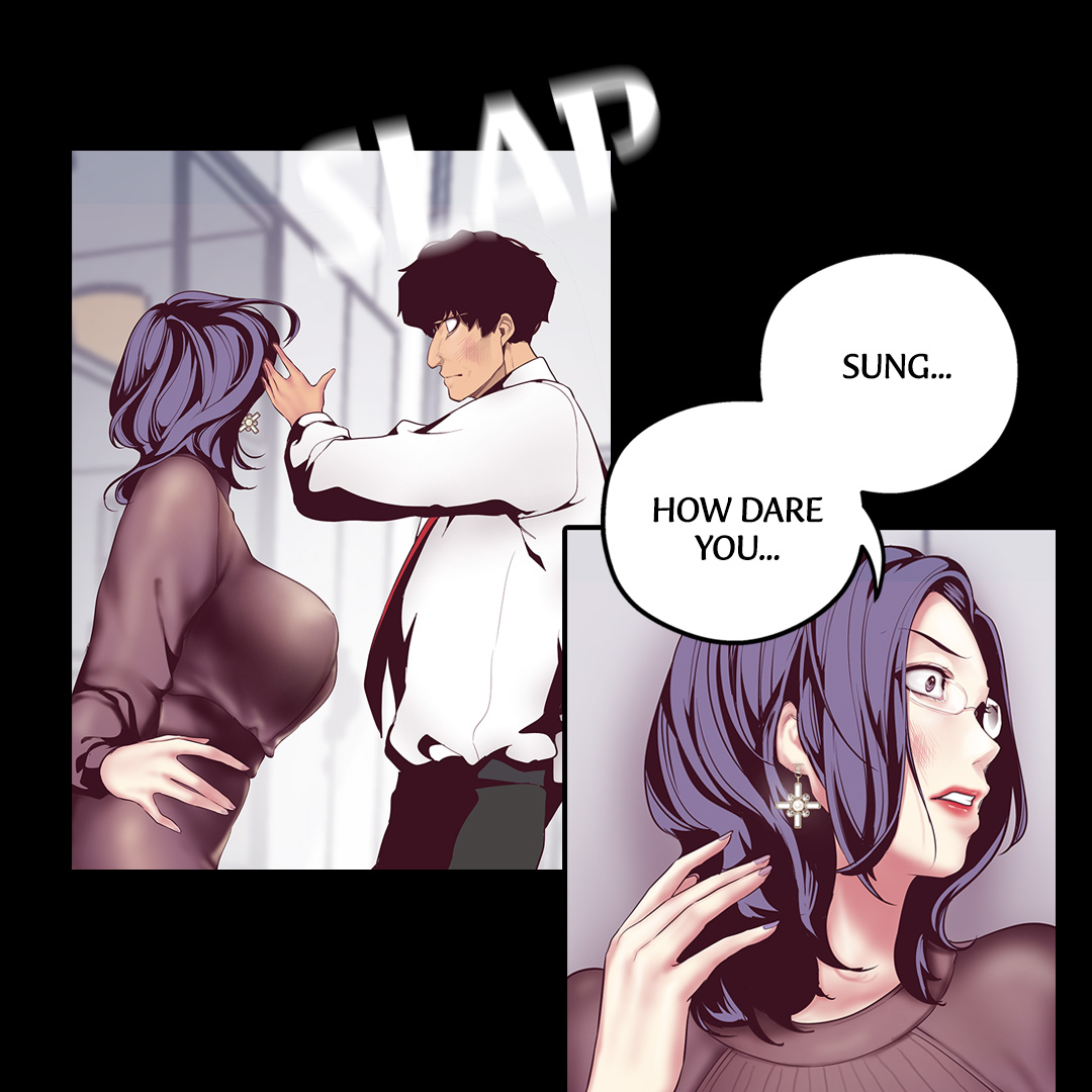 Toptoon_offi's tweet photo. What did he show to her?🤔

💖Go check out a new popular series in #BraveNewWorld now!
https://t.co/v00ZJjSO9q

 #TOPTOON https://t.co/LbkdT8Fhog