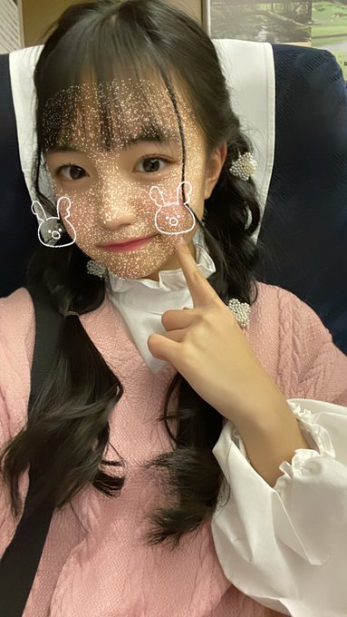 Twitterのコスプレ画像15