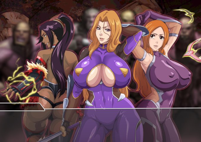 好きなようにセリフとか入れると楽しいと思います 