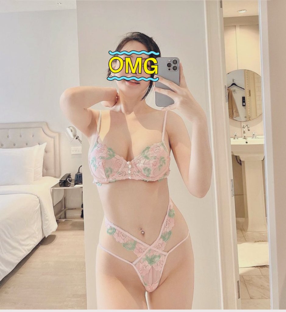 อาบน้ำ อมสด ตรงปก สวยๆ

#ไซด์ไลน์หาดใหญ่ 

ไม่มีมัดจำ จ่ายหน้างาน

ทัก 🆔 gg_5555