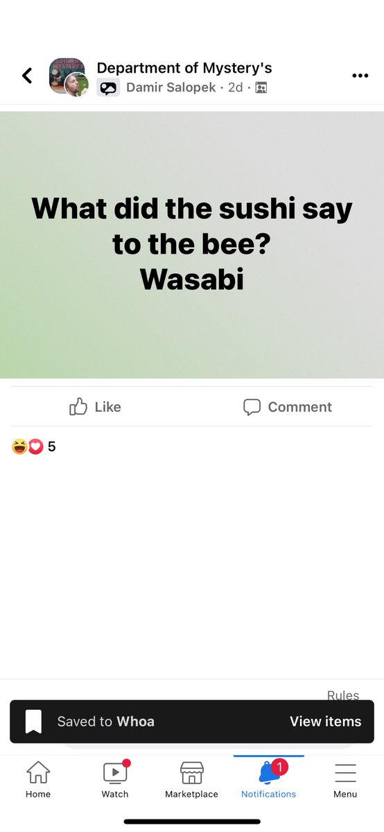 deadboyfriends's tweet image. #wassssup in your hood hives my #beautybees !!!? 💫💌🌚🖤❌⭕️🪬🔮🌑🌻🖤💌✨