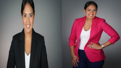 journoshruti's tweet photo. Proud to be women 1st Sikh women Manpreet Monika Singh become Judge in America, Congratulations
#PravasiBhartiyaDivas2023
#womenentrepreneurs
#Indian_origin
#ManpreetMonicaSingh
@mpreet6 https://t.co/cIoN4rMi0F