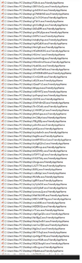 I honestly think WZ2 might be growing on me since I've decided to just adapt! 10/10 couldn't recommend enough!