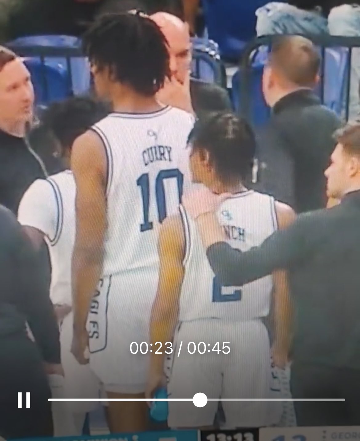 Tim Rowson on Twitter: