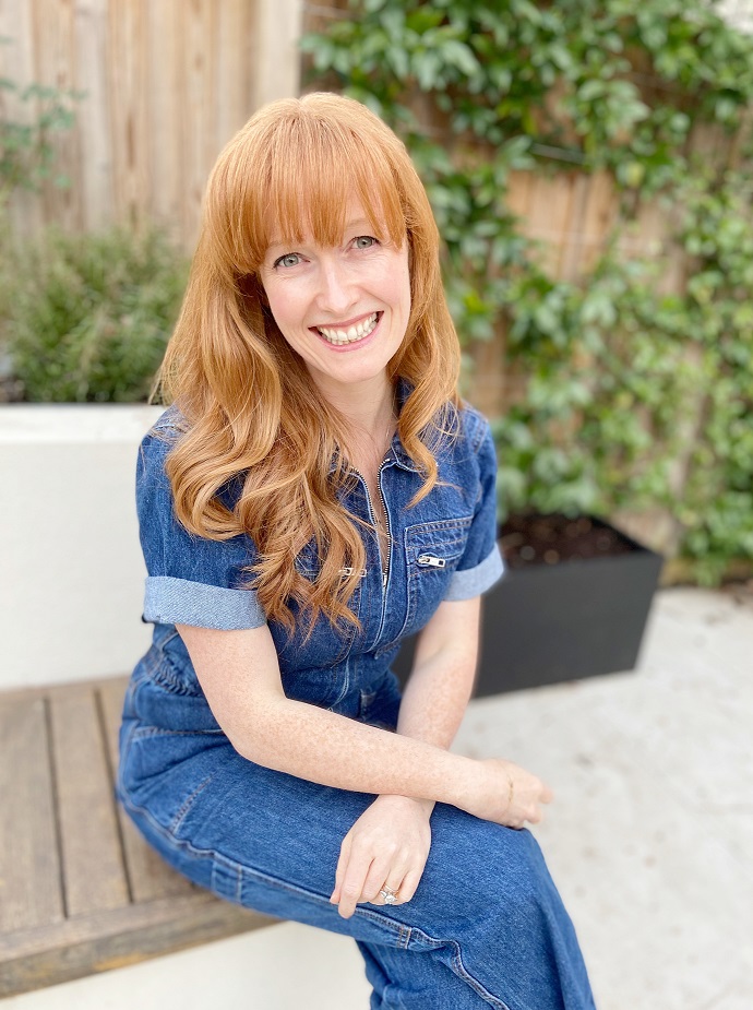 Children's clothing rental business <a href="/thelittleloop/">thelittleloop</a> – which secured backing on Dragons' Den – is focusing almost exclusively on growth over the next 12 months, its founder has told Insider, on the back of a rollercoaster year.

insidermedia.com/news/south-eas…