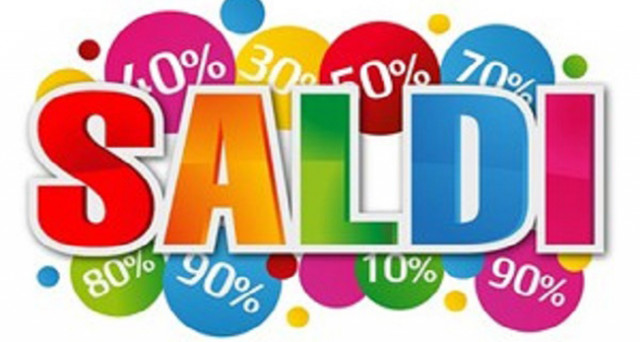 CITTA' VENARIA REALE tweet media