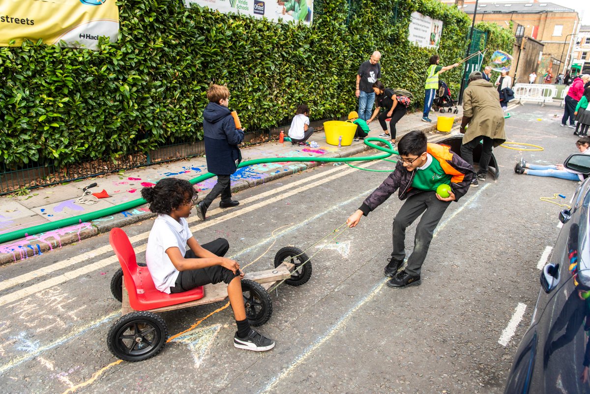 We'd love to hear from you at the next Health and Wellbeing Board meeting on January 26th, where we'll be discussing health outcomes for children and young people in the borough. 

Have a question you would like to submit? Find out more here: 

bit.ly/3mpZj1B