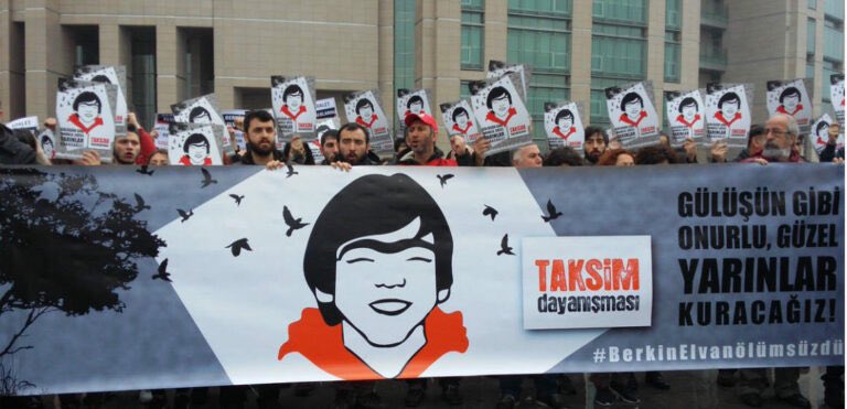 Meslektaşlarımızın katkıları ve yaptığımız açık kaynak araştırmaları neticesinde derlediğimiz Ocak 2023 Toplumsal Dava Takvimini duyarlı kamuoyunun bilgilerine sunarız. hukukotesi.com/toplumsal-dava… #herkesiçinadalet #adaletiçinhukuk