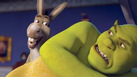DfinityDonkeys's tweet photo. When you wake up grumpy, but you know the donkeys there for you....
gm Donge Masters - Be a Donkey, don't let Mondays grind you down
#ICP $ICP #DONGE $DONGE #DfinityDonkeys #DonkeyNFT https://t.co/6xJOWF0N6p