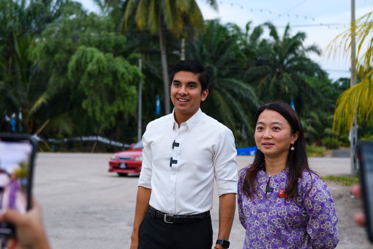 SyedSaddiq tweet picture