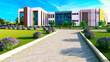 Visit Mbeya🇹🇿 tweet media