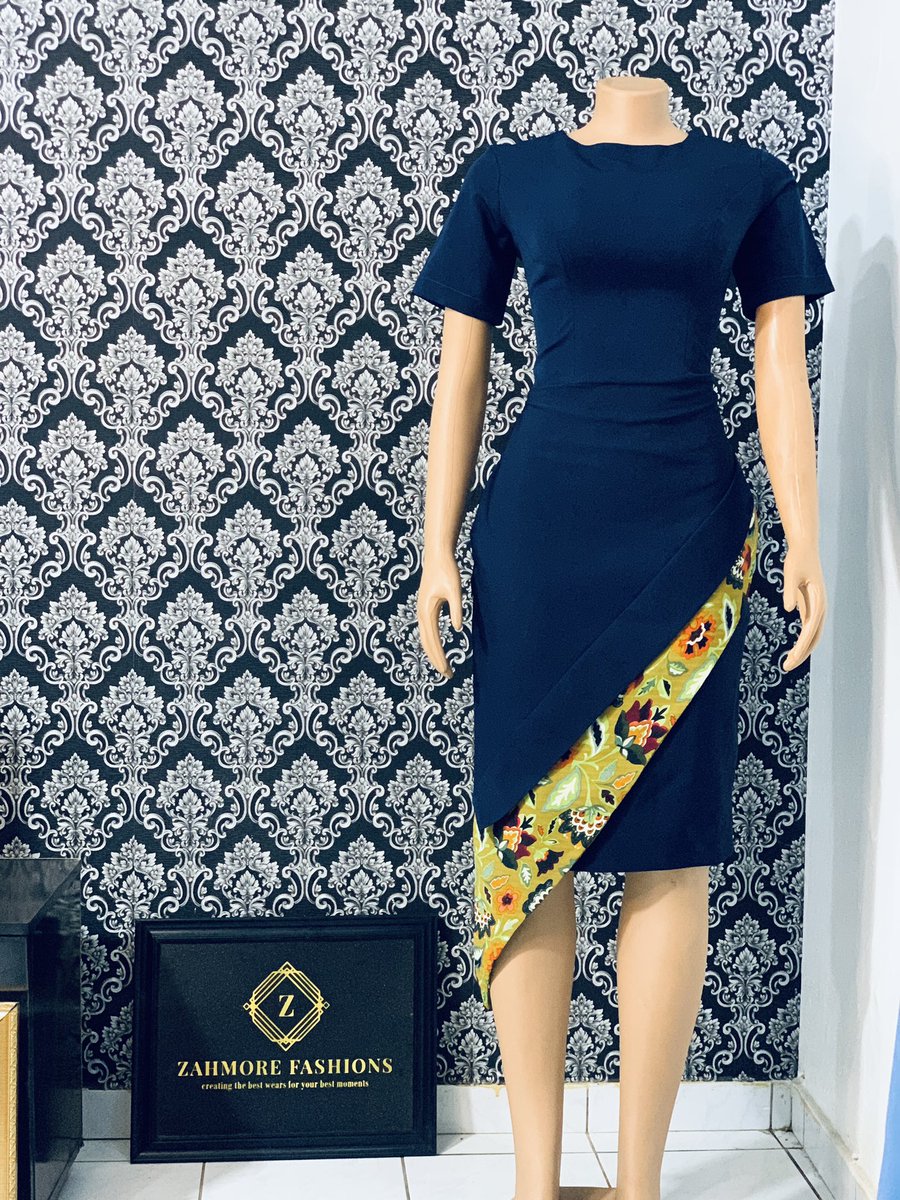 What are you wearing to work today ? . Reach out to us today and let’s get you ready 🥰 . We hope you have an amazing week ahead 🥰 #Abuja #abujacommunity