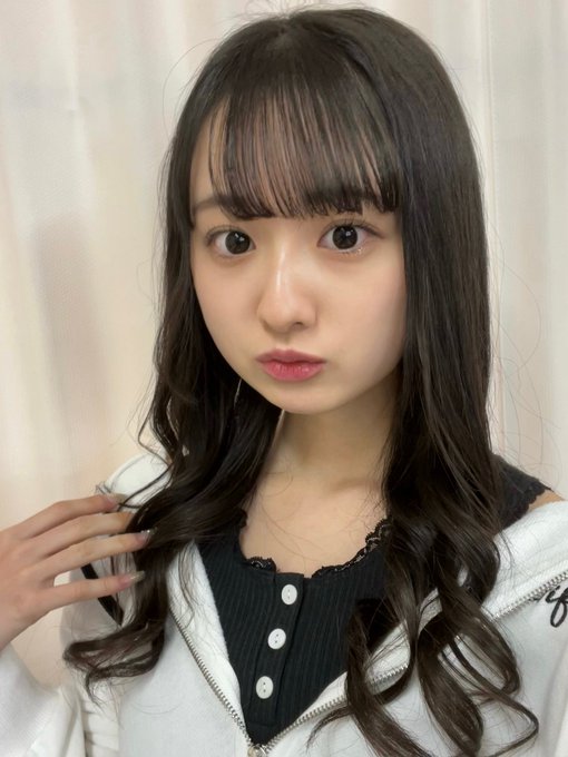 Twitterのコスプレ画像4