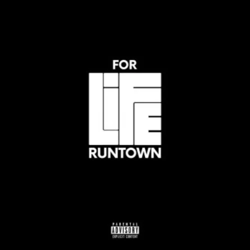 CoolFMAbuja's tweet image. NP| #ForLife
@iRuntown 

on the #TheLateMorningShow With
 [Mr.GEE] 
@GodwinAdogame

#Abuja   
#Radiolisten 

Live: coofm.ng