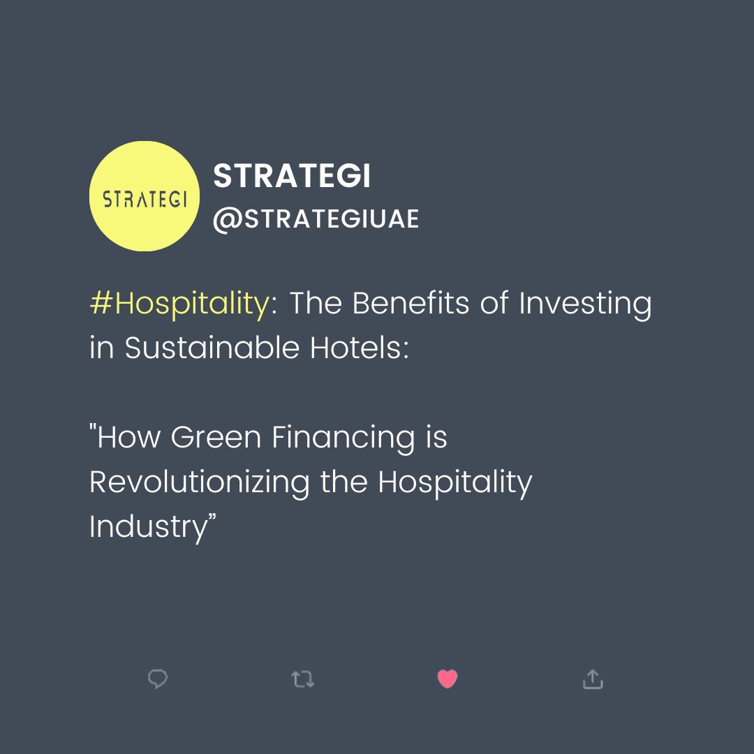 STRATEGIUAE's tweet photo. Read more: https://t.co/gpKQOAhIid https://t.co/DyuKtzCstl