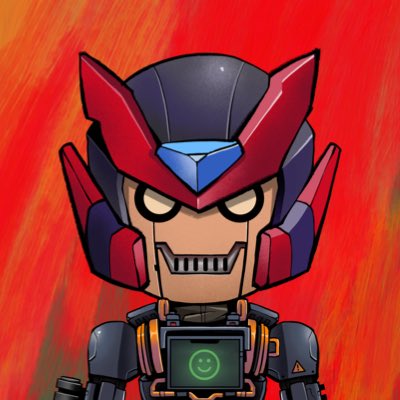 卄乇尺0 tweet media