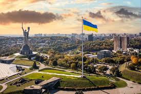 Fav_Male_Models's tweet photo. #Ukraine #Ukraine️ #UkraineWar #StandWithUkraine #StandWithUkraine️ #donateforukraine #modelsforukraine https://t.co/q6SCQ3QwpI