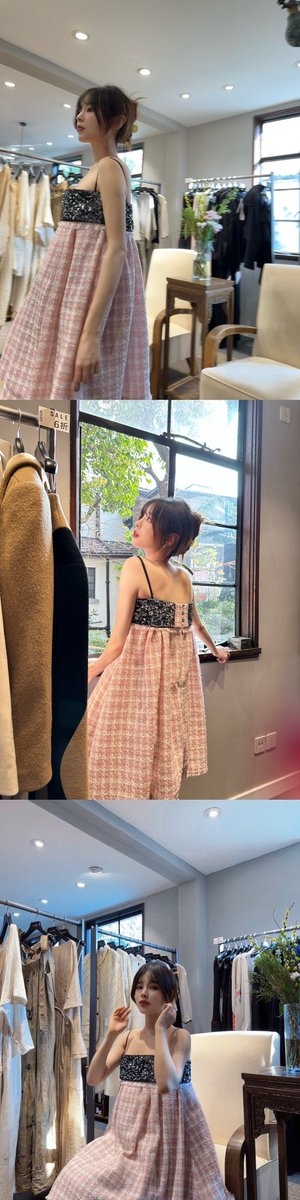 Umi lee tweet media