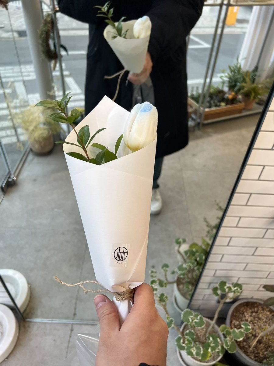 #HAPPY_YEOREUM_DAY
#겨울에만난여름에게
#우주소녀 #여름