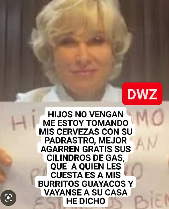 SINVERGÜENZA, <a href="/MashiRafael/">Rafael Correa</a> <a href="/panta_gonzalez/">#Progresista🇪🇨</a> <a href="/donaldzuleon/">Donald W. Zuñiga</a> <a href="/KevinChalco44/">Kevin Chalco Méndez</a>