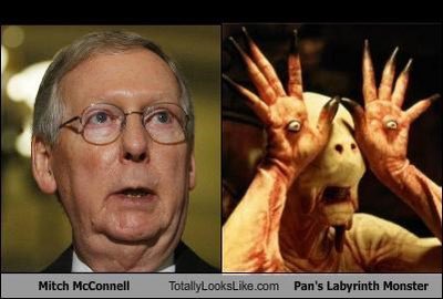 jabryan69's tweet photo. @catturd2 https://t.co/MnO9f75ufd