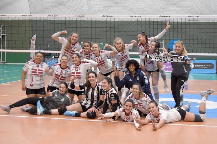 algarsurmenor's tweet photo. 👋🏼 Empezar la semana con un tercer puesto en la Copa Princesa 👑🤩 https://t.co/hWYk5yQO16