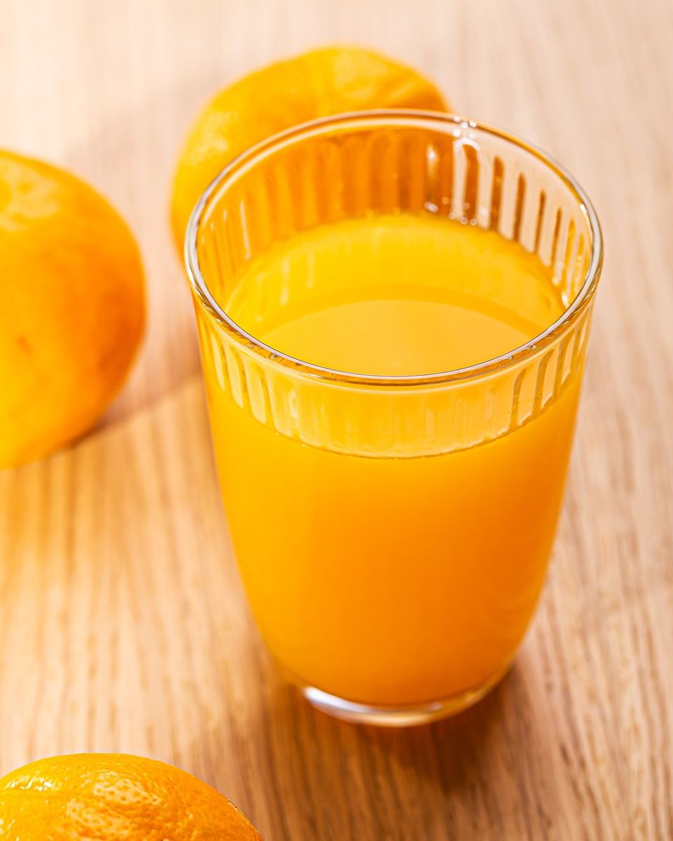 VANADI COFFEE (@CoffeeVanadi) / Posts / X