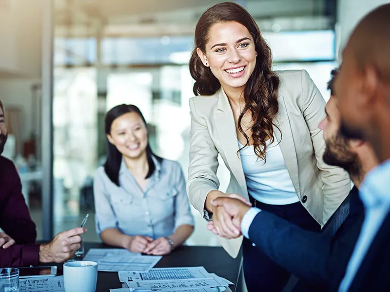 The challenges faced by both public and private sector CISOs are very similar, but public sector faces enhanced scrutiny of spending reviews and budgetary cuts. 
Read this blog and learn from other CISOs about their success and real business challenges.

buff.ly/3GH5iMn