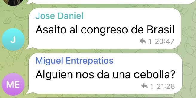 inaki_satt's tweet photo. En #EntrepatiosLC hay varios chats de conversaciones, energía, peques, asamblea, economía, etc... el chat de corrala es diverso y distendido donde se trabaja al mismo tiempo lo global y lo local, px el presente es #glocal sí o sí https://t.co/dOIIq8Ki5D